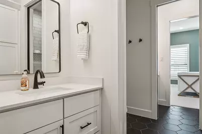 3309 Wellington Lane, Northlake, TX 76247 - Photo 25