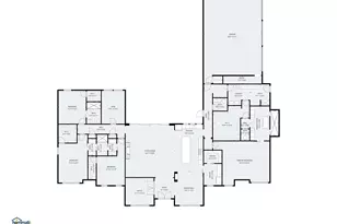 3309 Wellington Ln, Northlake, TX 76247 - Photo 37