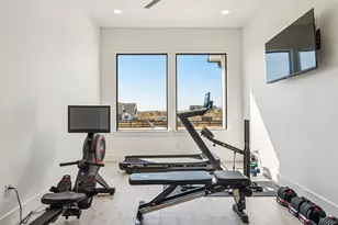 3309 Wellington Ln, Northlake, TX 76247 - Photo 29