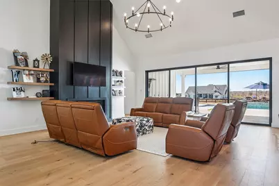 3309 Wellington Lane, Northlake, TX 76247 - Photo 7