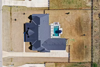 3309 Wellington Lane, Northlake, TX 76247 - Photo 33