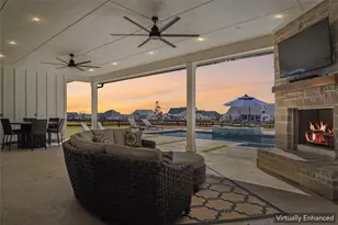 3309 Wellington Ln, Northlake, TX 76247 - Photo 35