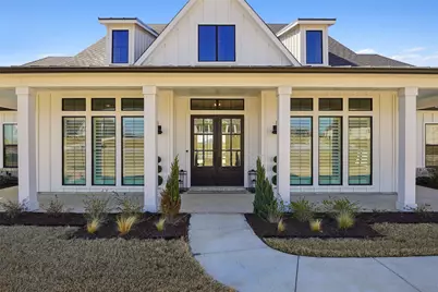 3309 Wellington Lane, Northlake, TX 76247 - Photo 31