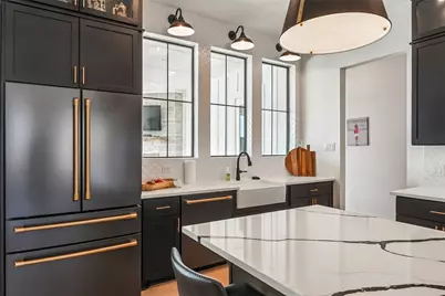 3309 Wellington Lane, Northlake, TX 76247 - Photo 11