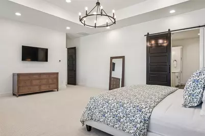 3309 Wellington Lane, Northlake, TX 76247 - Photo 23