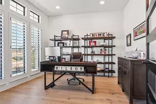 3309 Wellington Ln, Northlake, TX 76247 - Photo 17