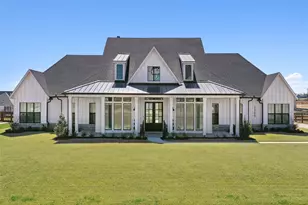 3309 Wellington Ln, Northlake, TX 76247 - Photo 1