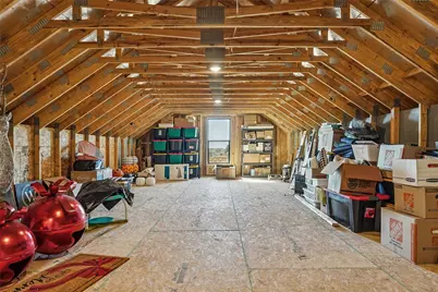 3309 Wellington Lane, Northlake, TX 76247 - Photo 35