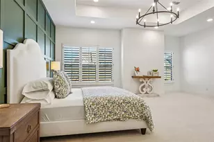 3309 Wellington Ln, Northlake, TX 76247 - Photo 19