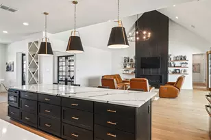 3309 Wellington Ln, Northlake, TX 76247 - Photo 13