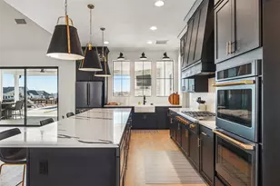 3309 Wellington Ln, Northlake, TX 76247 - Photo 9