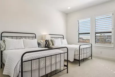 3309 Wellington Lane, Northlake, TX 76247 - Photo 27