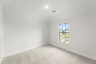 2506 Lindberg St, Rockwall, TX 75032 - Photo 17