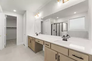 2506 Lindberg St, Rockwall, TX 75032 - Photo 13