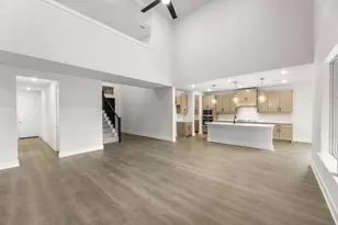 2506 Lindberg St, Rockwall, TX 75032 - Photo 5