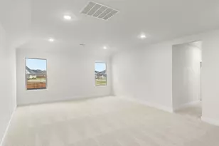 2506 Lindberg St, Rockwall, TX 75032 - Photo 33