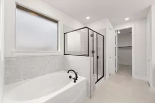 2506 Lindberg St, Rockwall, TX 75032 - Photo 11