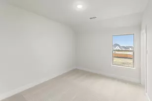 2506 Lindberg St, Rockwall, TX 75032 - Photo 15