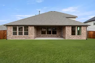 2506 Lindberg St, Rockwall, TX 75032 - Photo 9