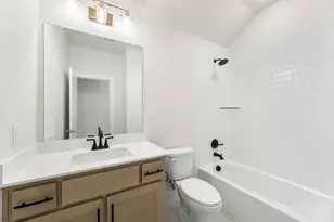 2506 Lindberg St, Rockwall, TX 75032 - Photo 3