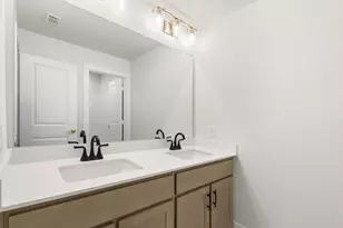 2506 Lindberg St, Rockwall, TX 75032 - Photo 1