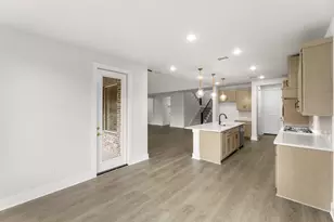 2506 Lindberg St, Rockwall, TX 75032 - Photo 25