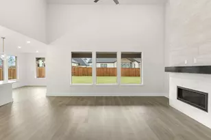 2506 Lindberg St, Rockwall, TX 75032 - Photo 29