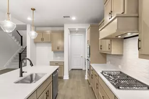 2506 Lindberg St, Rockwall, TX 75032 - Photo 35