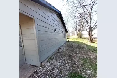 2084 County Road 4308, Greenville, TX 75401 - Photo 17