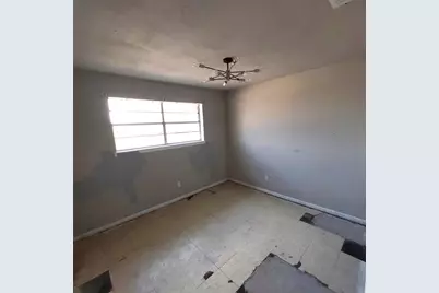 2084 County Road 4308, Greenville, TX 75401 - Photo 13