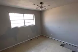 2084 Co Rd 4308, Greenville, TX 75401 - Photo 13