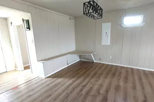 2084 Co Rd 4308, Greenville, TX 75401 - Photo 7