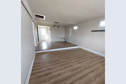 2084 County Road 4308, Greenville, TX 75401 - Photo 5