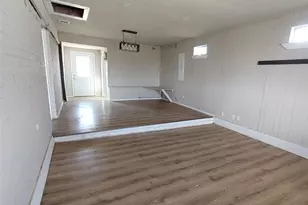 2084 Co Rd 4308, Greenville, TX 75401 - Photo 5