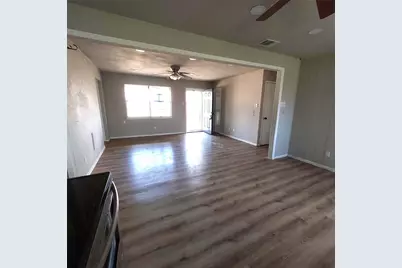 2084 County Road 4308, Greenville, TX 75401 - Photo 9