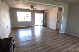 2084 Co Rd 4308, Greenville, TX 75401 - Photo 9