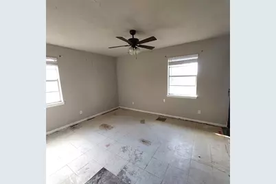 2084 County Road 4308, Greenville, TX 75401 - Photo 11