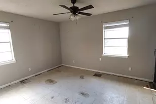 2084 Co Rd 4308, Greenville, TX 75401 - Photo 11