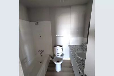 2084 County Road 4308, Greenville, TX 75401 - Photo 15