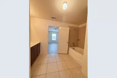 324 Lavaca Drive, Princeton, TX 75407 - Photo 13