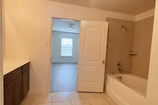 324 Lavaca Dr, Princeton, TX 75407 - Photo 13