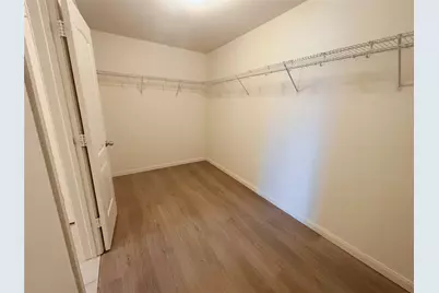 324 Lavaca Drive, Princeton, TX 75407 - Photo 15