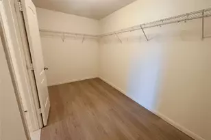 324 Lavaca Dr, Princeton, TX 75407 - Photo 15