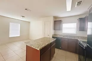 324 Lavaca Dr, Princeton, TX 75407 - Photo 7