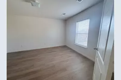 324 Lavaca Drive, Princeton, TX 75407 - Photo 11