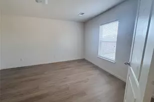 324 Lavaca Dr, Princeton, TX 75407 - Photo 11