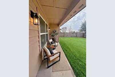 324 Lavaca Drive, Princeton, TX 75407 - Photo 25