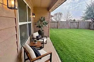 324 Lavaca Dr, Princeton, TX 75407 - Photo 25