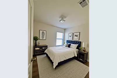 324 Lavaca Drive, Princeton, TX 75407 - Photo 19