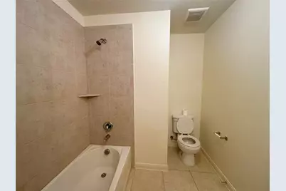 324 Lavaca Drive, Princeton, TX 75407 - Photo 21